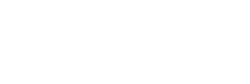 Surrogate Solutions